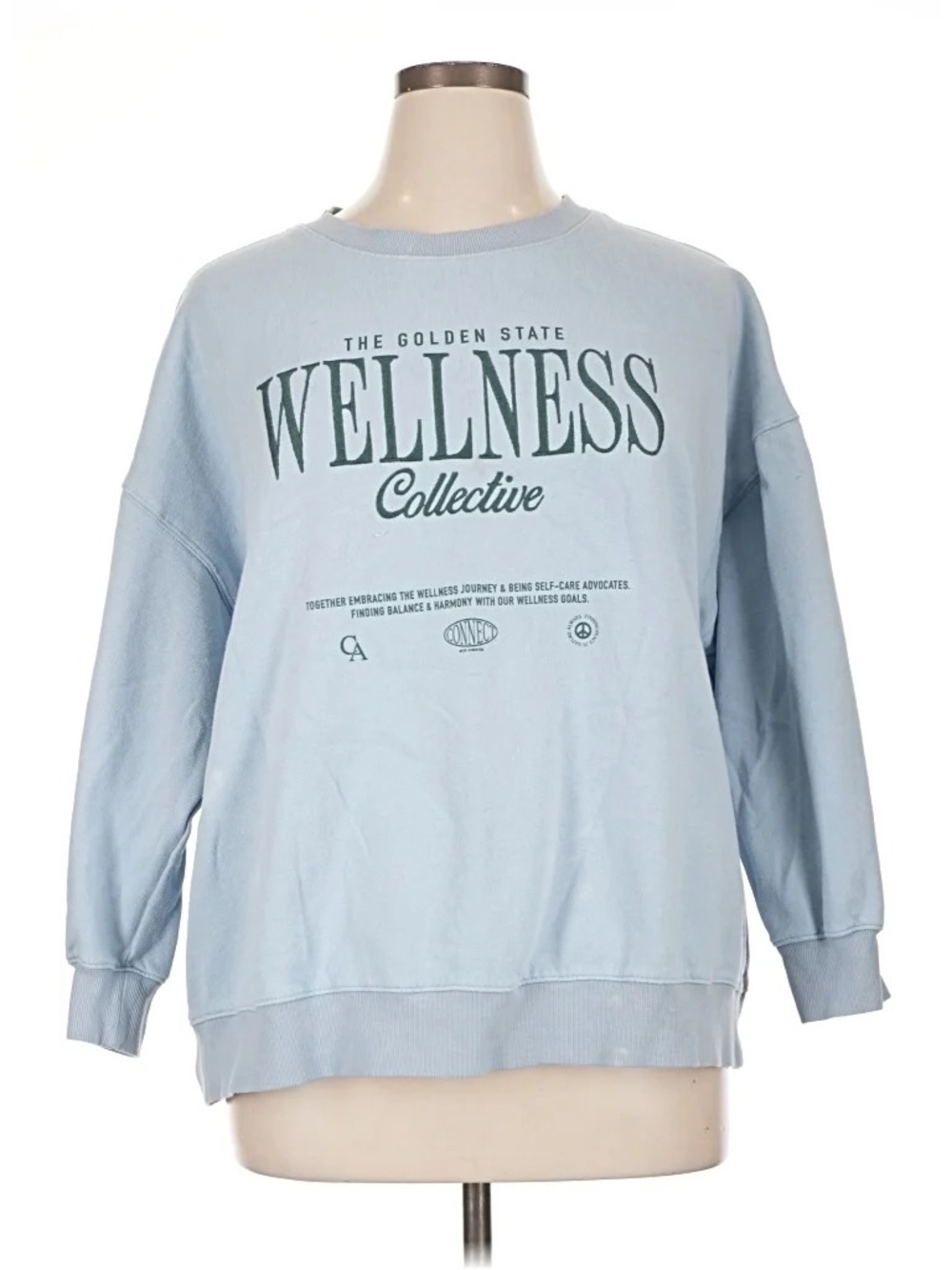 Old Navy Sweatsuit